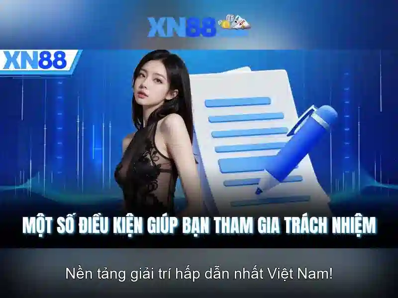 Giao diện và trải nghiệm người dùng