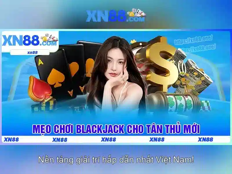 xn88: Đánh giá, tính năng và hướng dẫn cơ bản