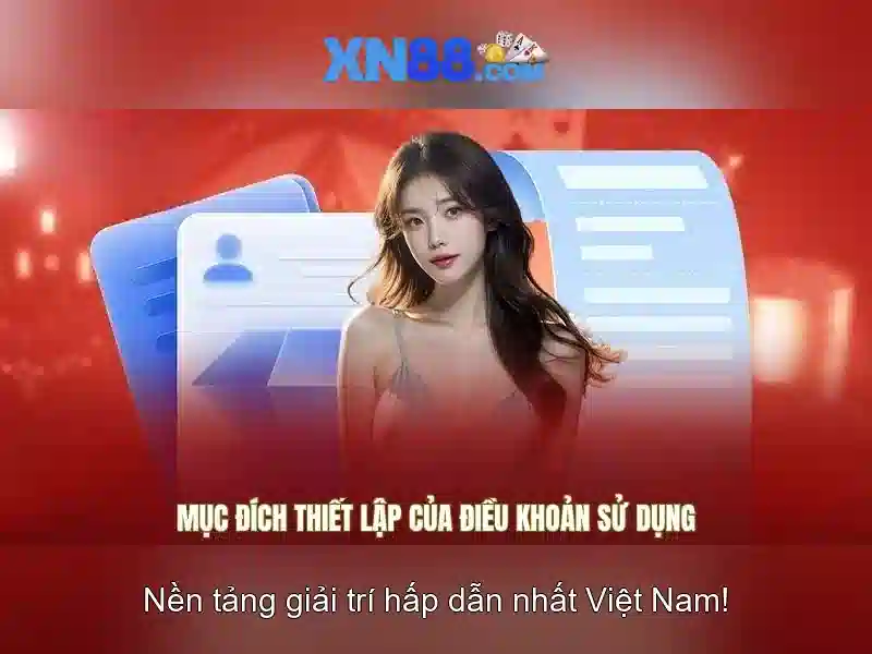 xn88: Tổng quan và cơ hội phát triển