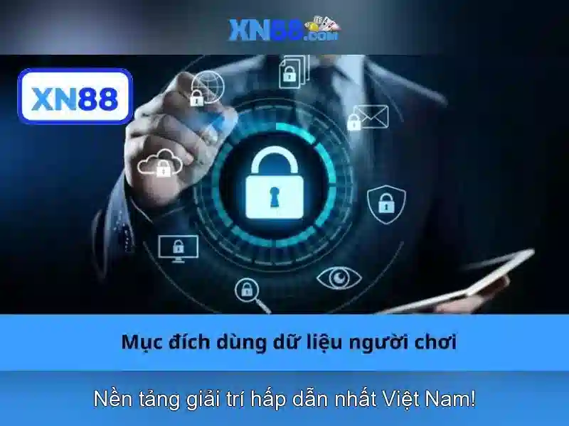 Trò chơi và thể loại