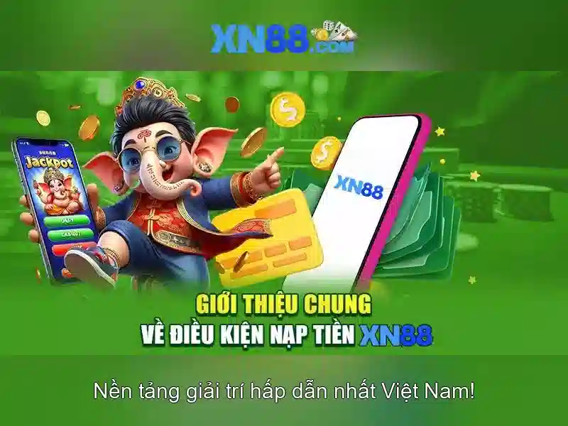 An toàn và thanh khoản