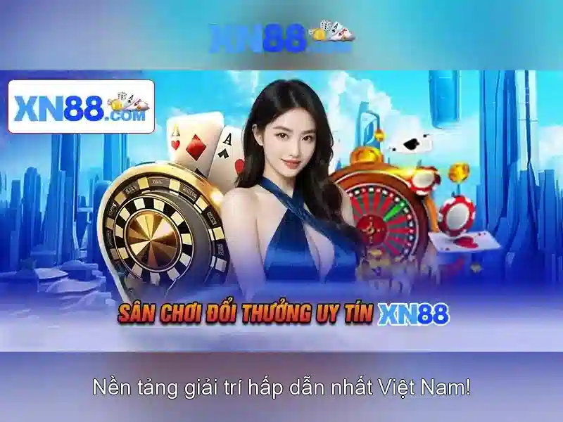Các tính năng nổi bật