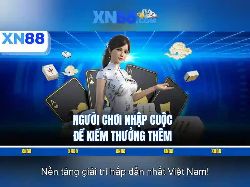 Các đặc trưng nổi bật