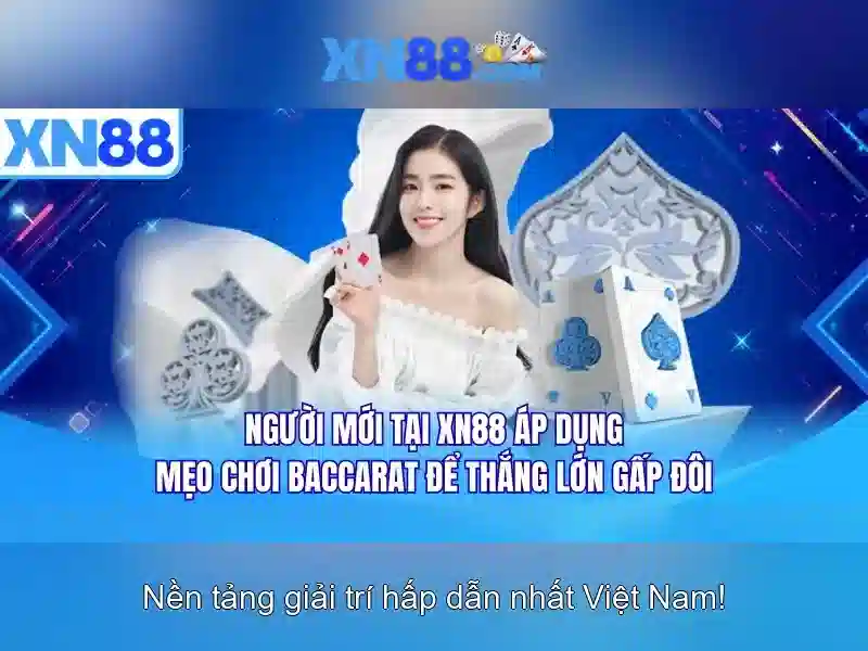 Cong thong tin va su an toan