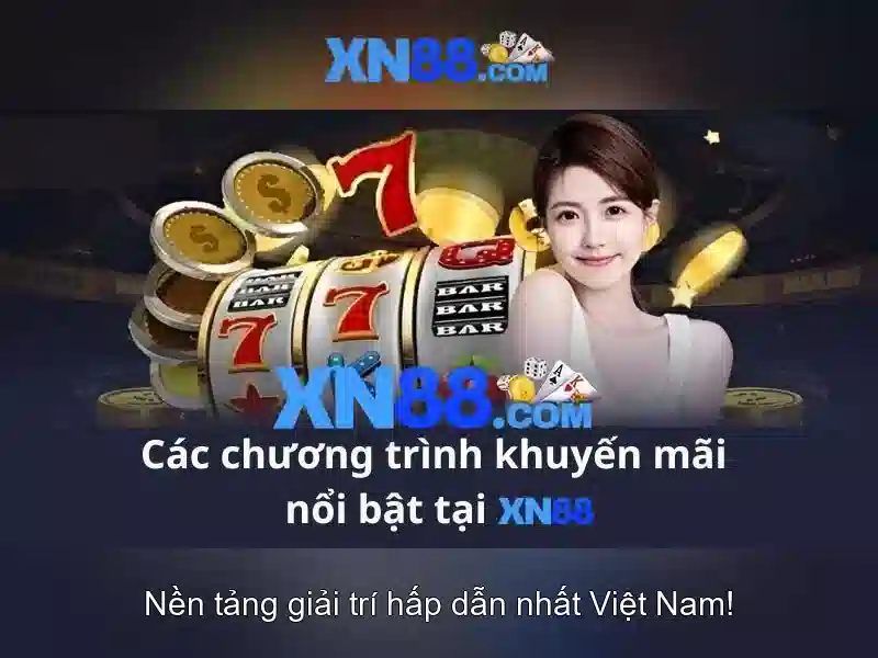 xn88: Tổng quan và hướng dẫn tham gia
