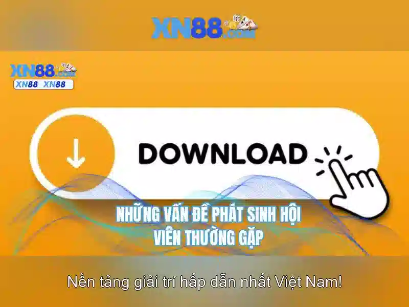 Nền tảng và mục tiêu