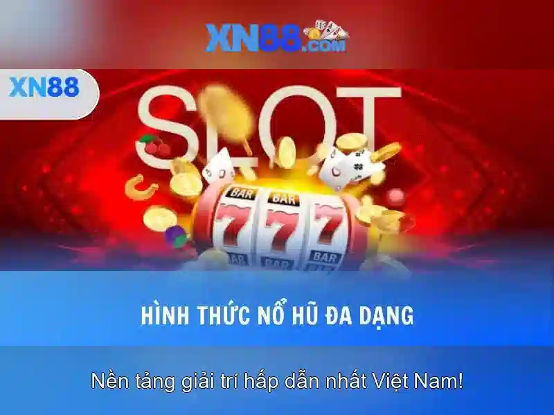 Giới thiệu xn88