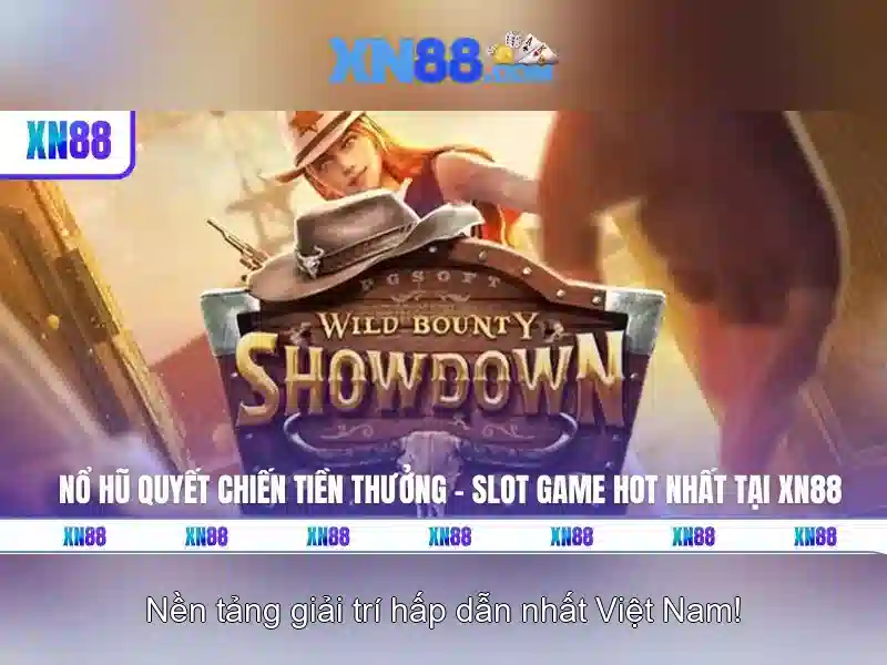 Lịch sử và phát triển