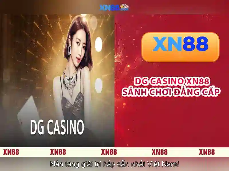 XN88: Tổng quan về nền tảng công nghệ và tác động