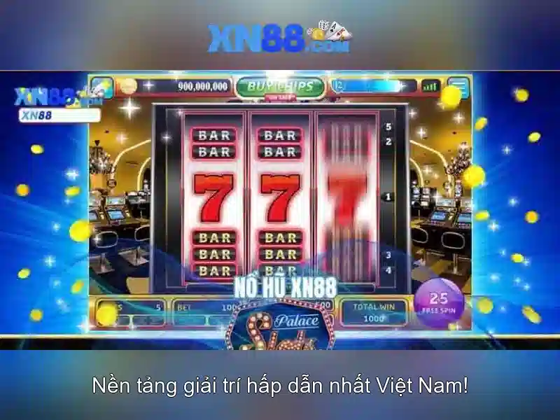 Lịch sử và nguồn gốc