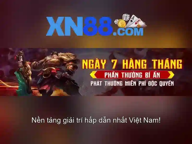 Hướng dẫn đăng ký và hỗ trợ