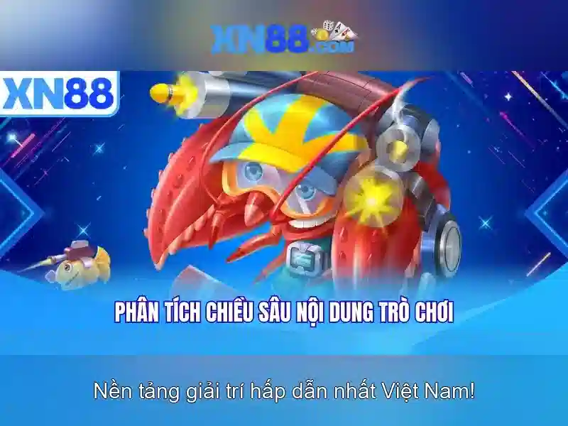 Gioi thieu xn88