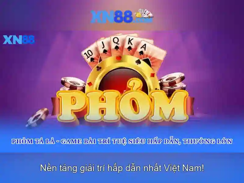 Các sản phẩm và trò chơi trên xn88