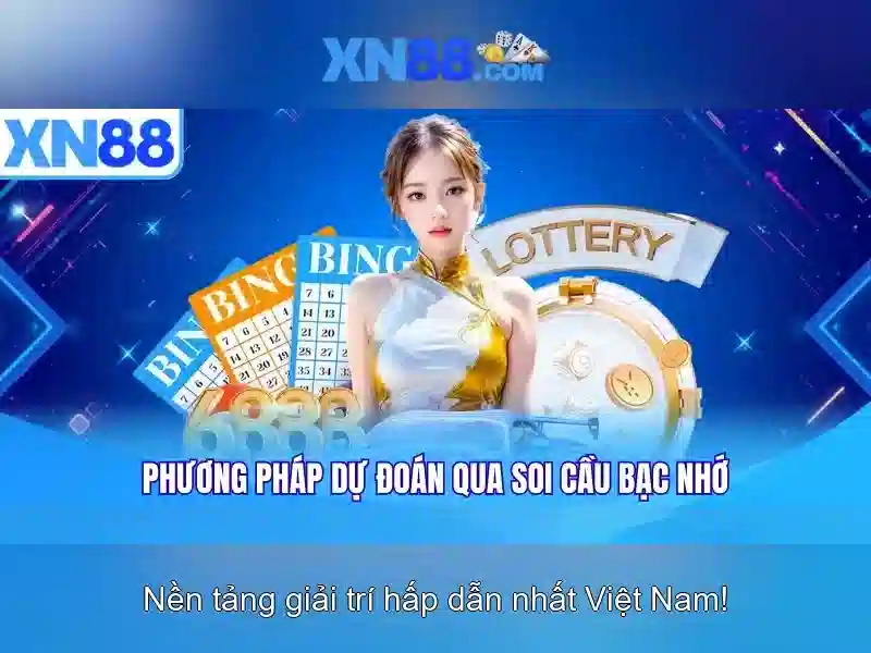Cac tinh nang noi bat