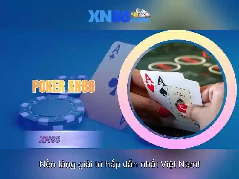 Kinh nghiệm chơi và chăm sóc khách hàng