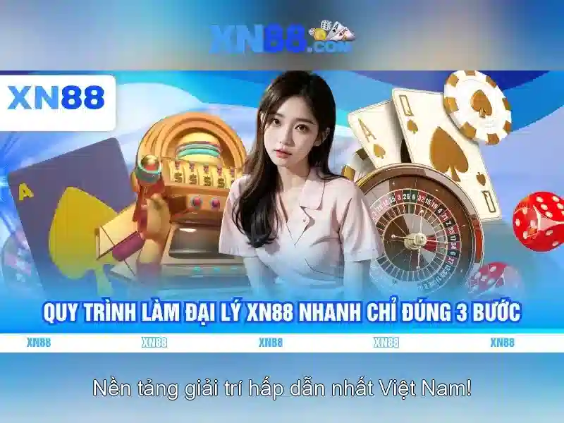 Hướng dẫn đăng ký và trải nghiệm người dùng