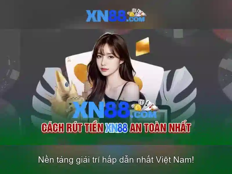 An toàn và bảo mật