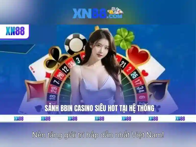 Quyền riêng tư và an toàn