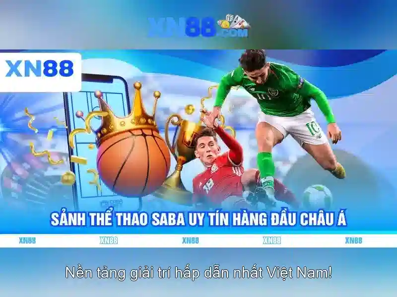 Cách hoạt động và các sản phẩm
