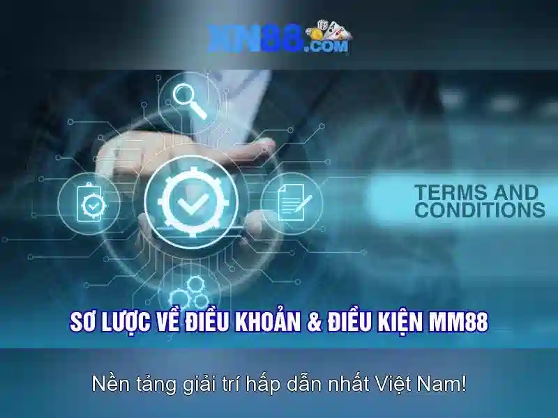 Lịch sử và nguồn gốc