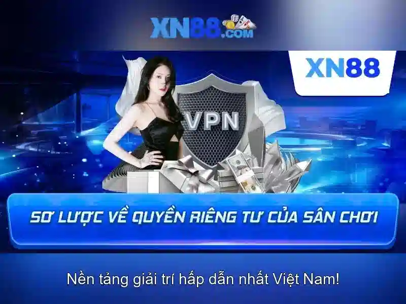 Cách tham gia và an toàn