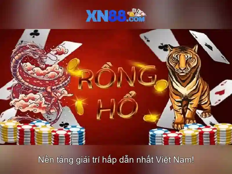 Lịch sử và nguồn gốc