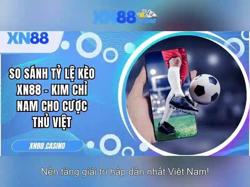 Giới thiệu về xn88