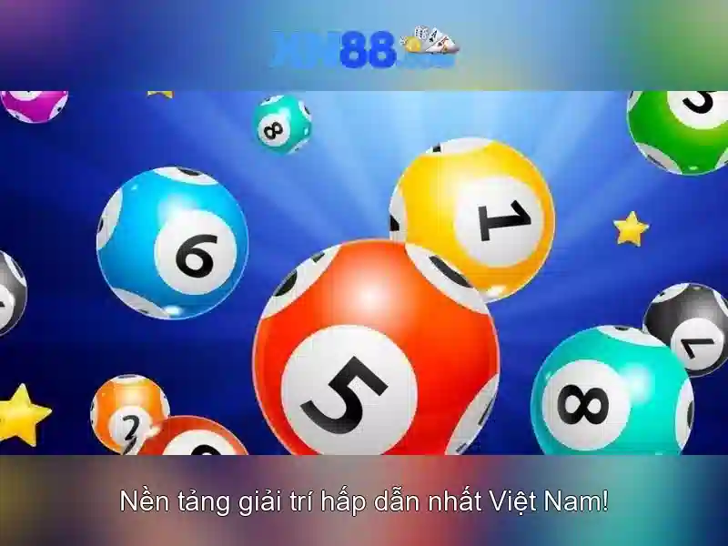 xn88 — Tổng quan và hướng dẫn căn bản