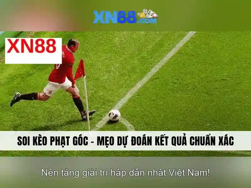 xn88: Nền tảng trò chơi và đánh giá tổng quan