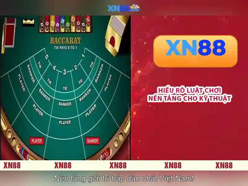 xn88: Khám phá nền tảng chơi game trực tuyến