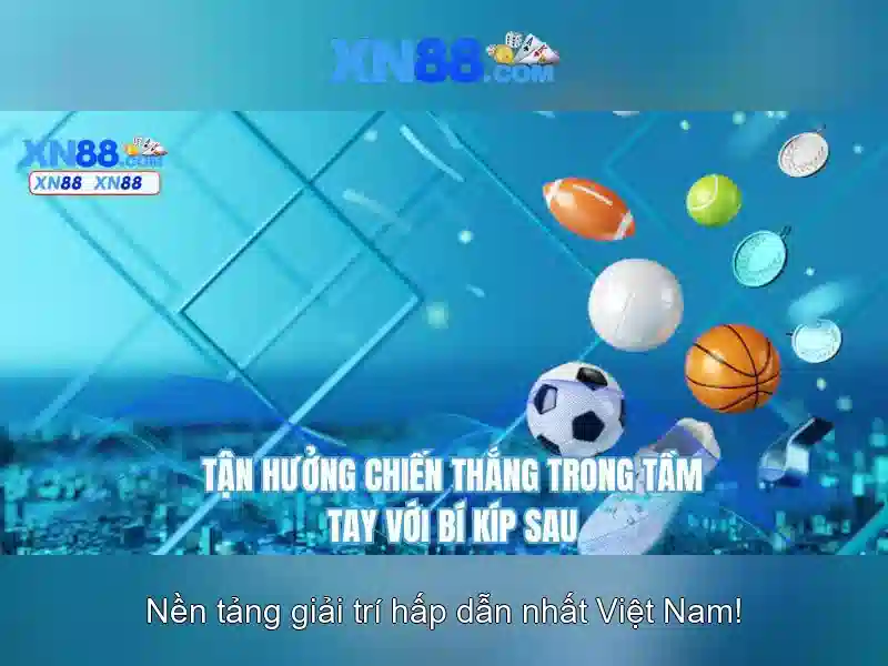 xn88 la gi va tai sao duoc nhieu nguoi quan tam