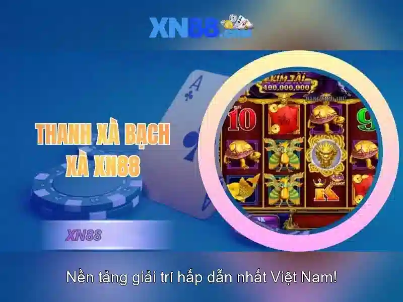 Giới thiệu xn88