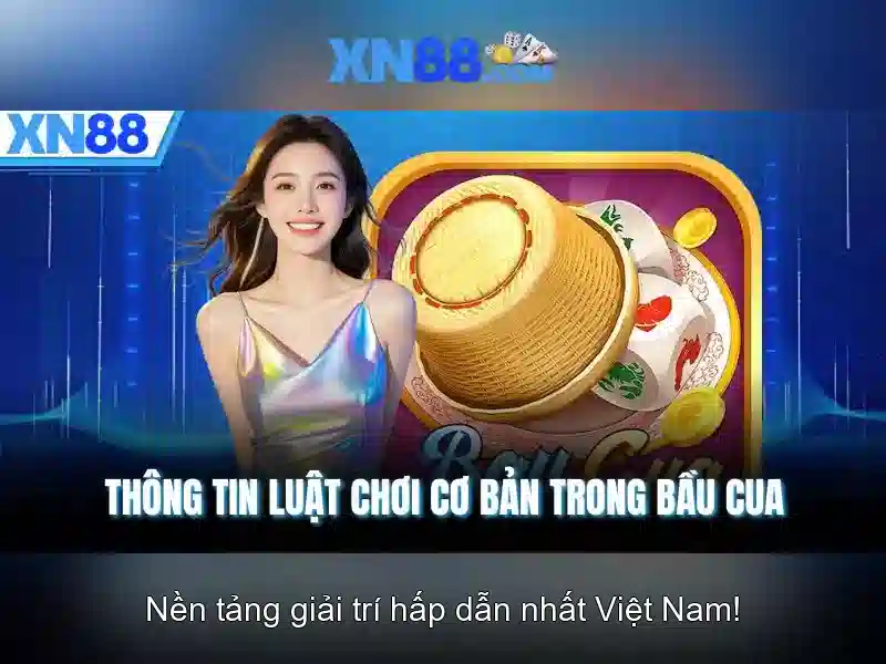 <!--IMG_PLACEHOLDER alt>Nguồn gốc từ khóa và sứ mệnh-->