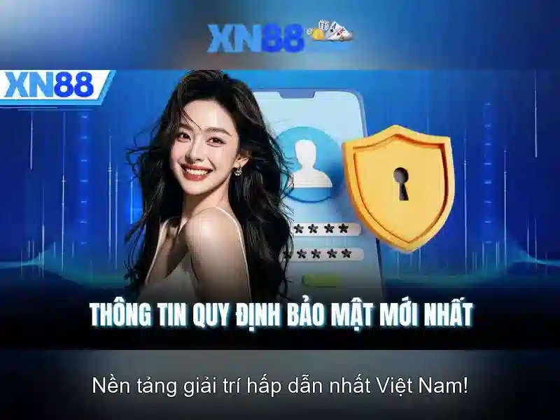 Lịch sử và phát triển của xn88