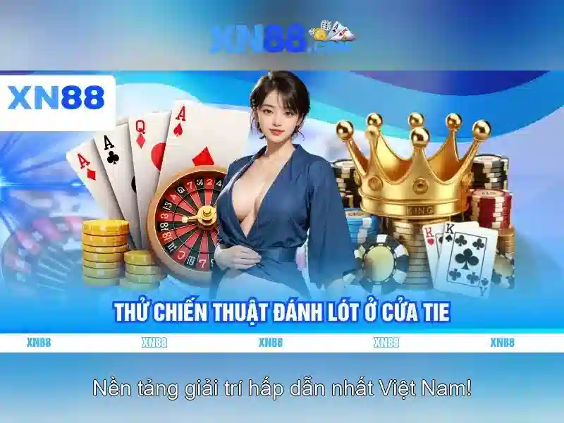 Ưu điểm của nền tảng