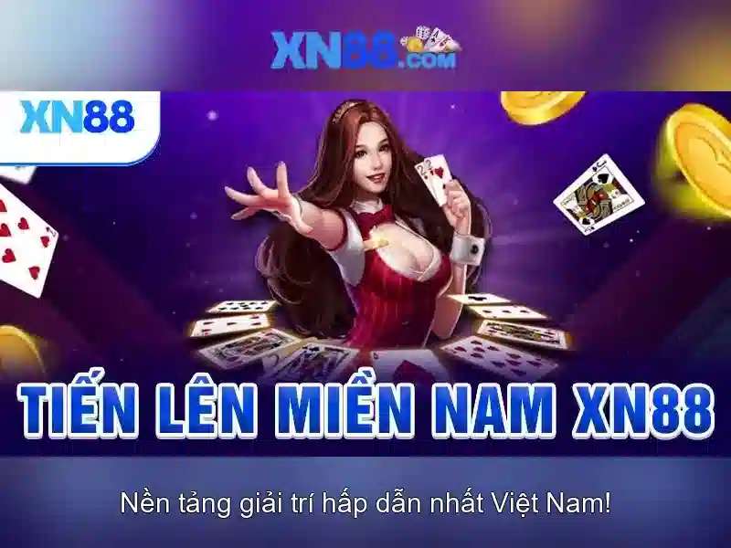 Giới thiệu về XN88