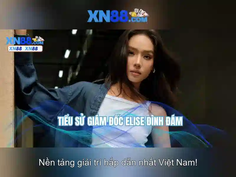 xn88: Giới thiệu, chức năng và cách tham gia an toàn