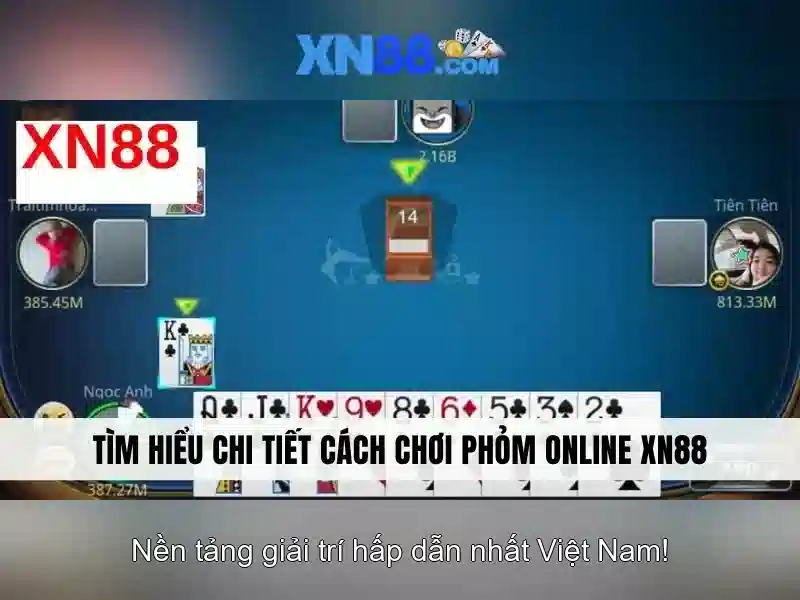 Công nghệ và trải nghiệm người dùng