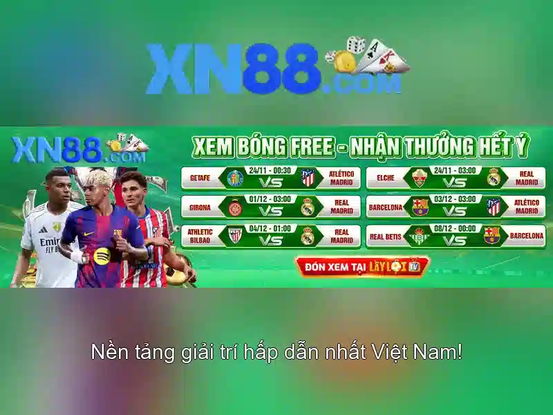 Nguồn gốc và mục tiêu