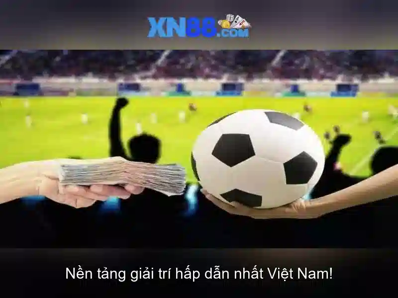Giới thiệu về xn88