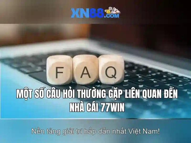 Các tính năng nổi bật