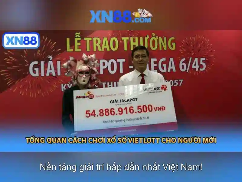 xn88 có uy tín không: Đánh giá và trải nghiệm