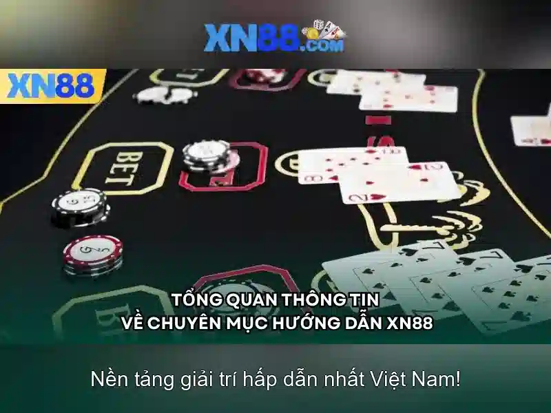 Công cụ và trải nghiệm người dùng