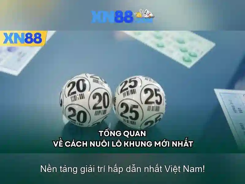 An ninh và thanh toán