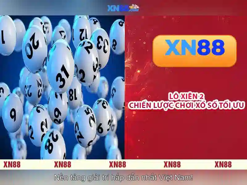 xn88 là gì và tại sao nó thu hút người chơi