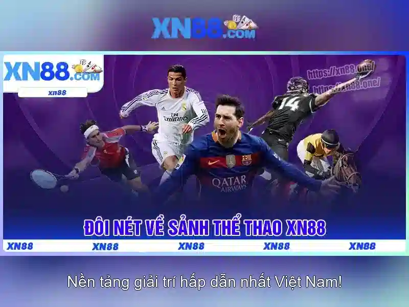 Cải tiến và tính năng nổi bật