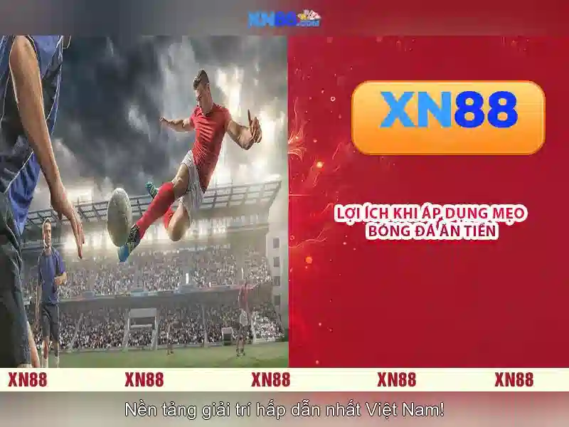 Khả năng mở rộng và cộng đồng người chơi