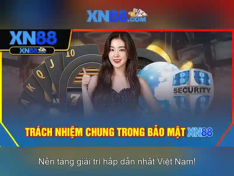 Mẹo để tối ưu trải nghiệm người dùng