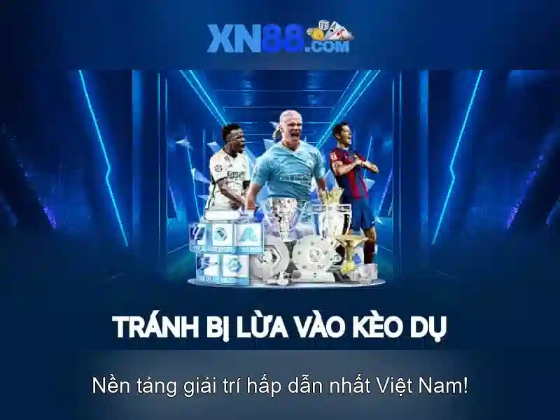 xn88 - Tổng quan và Đánh giá