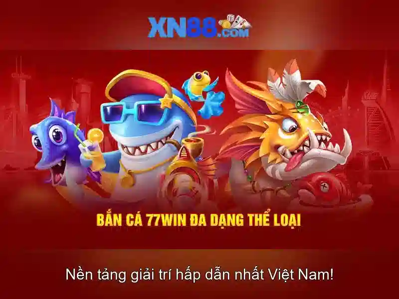 Khởi nguồn và sứ mệnh của xn88 app.com